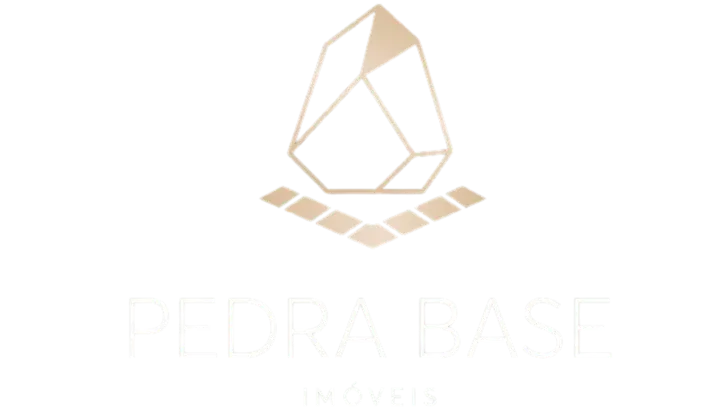 Logo da imobilária