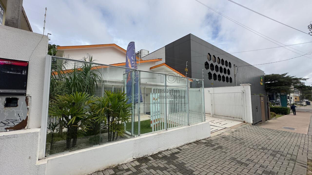 Imagem principal do imóvel