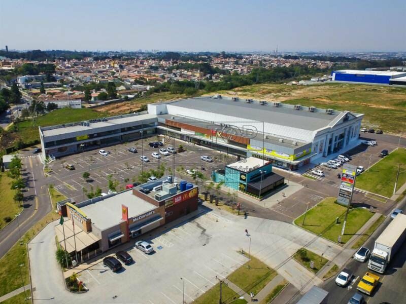 Loja - Express Mall Jk | Loja 7