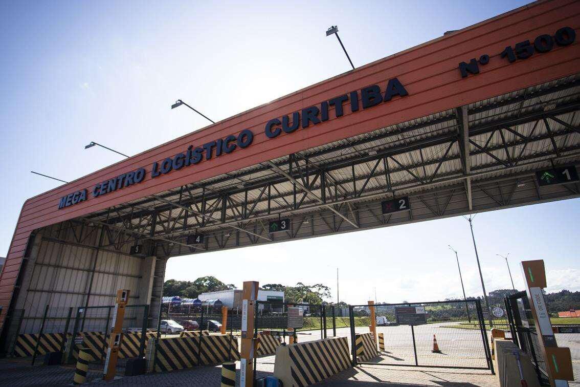 Imagem principal do imóvel