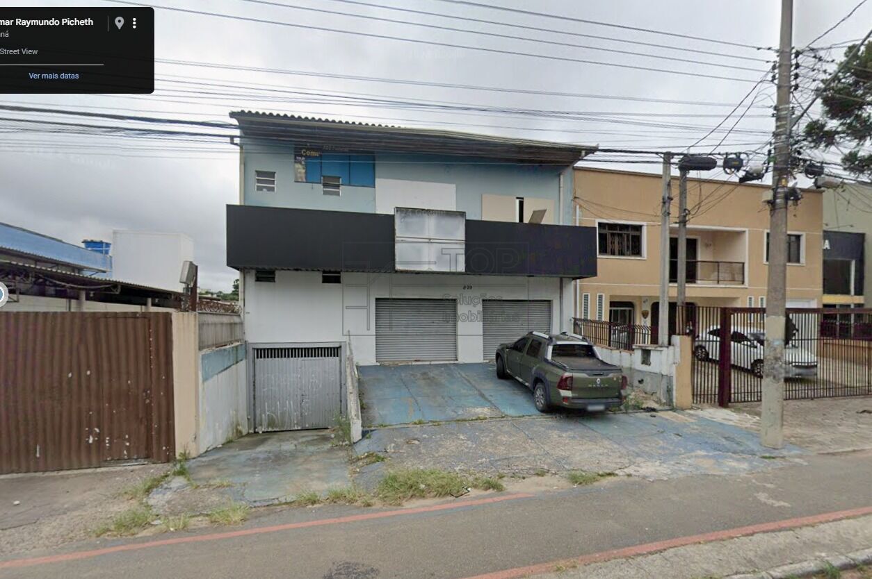 Imagem principal do imóvel