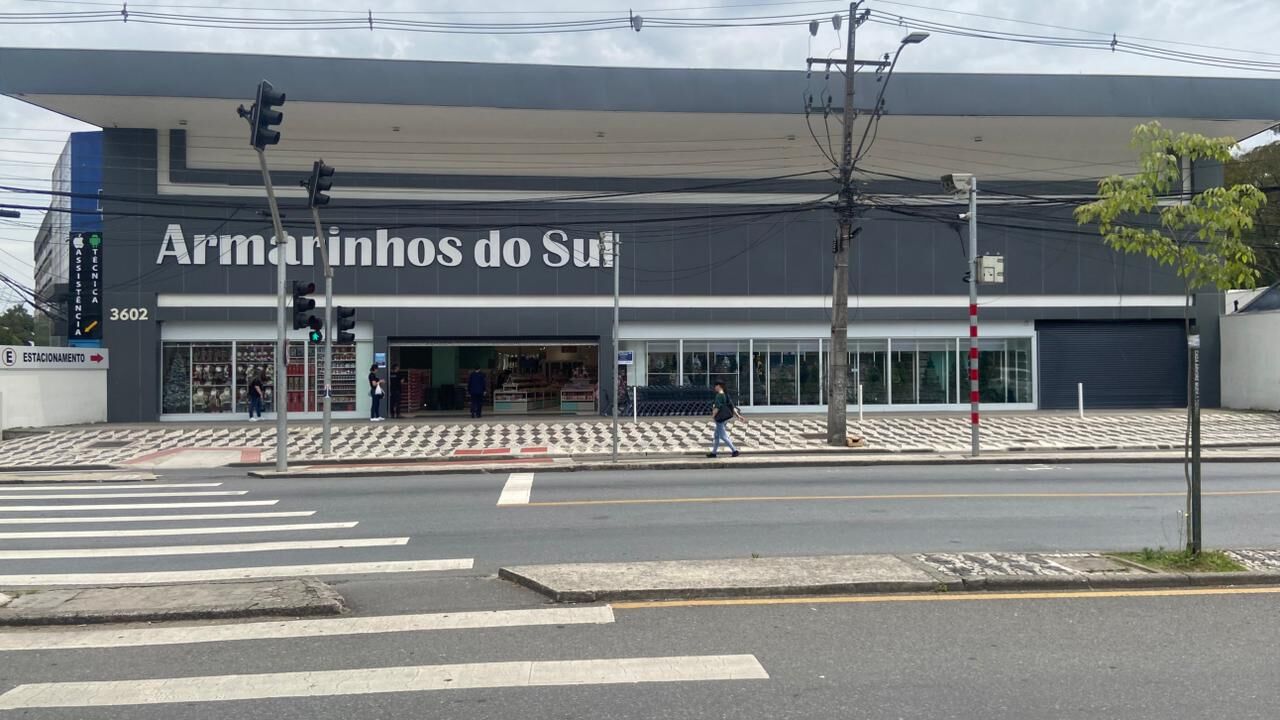 Imagem principal do imóvel