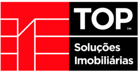 Logo da imobilária