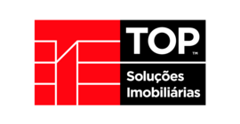 TOP SOLUÇÕES IMOBILIÁRIAS
