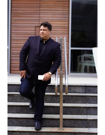 Imagem da empresa