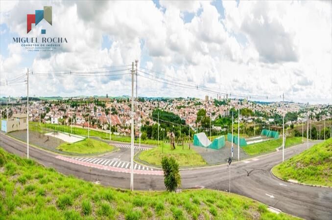 Bella Vitta Vista Alta - Terreno em condomínio no bairro Colina Verde em Tatuí-SP - foto 5
