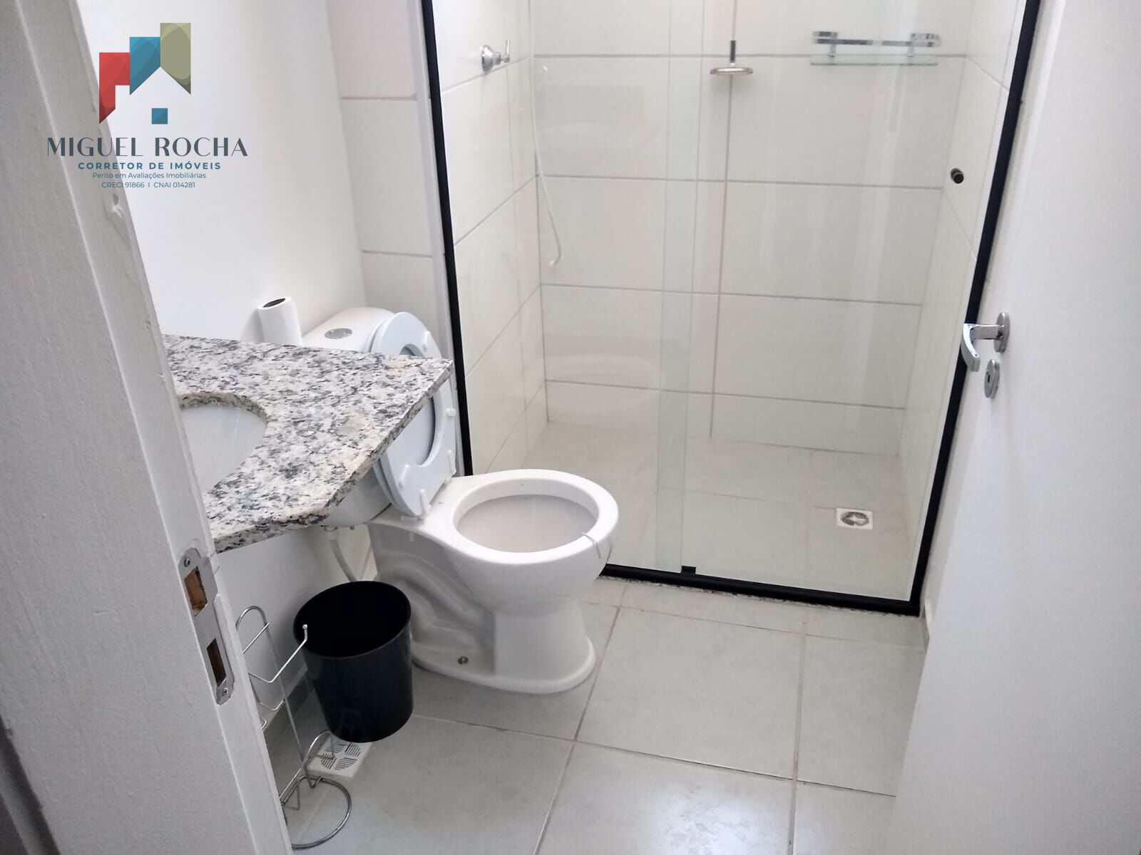 Portal Vila Dos Flamingos - Apartamento em Jardim Wanderley, Tatuí/SP