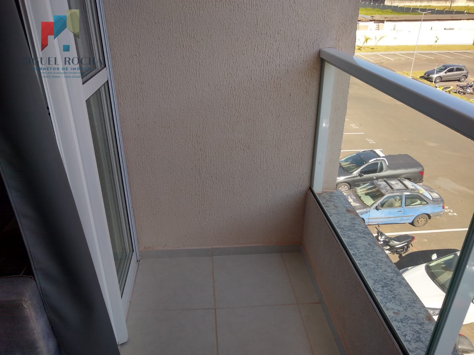 Portal Vila Dos Flamingos - Apartamento em Jardim Wanderley, Tatuí/SP
