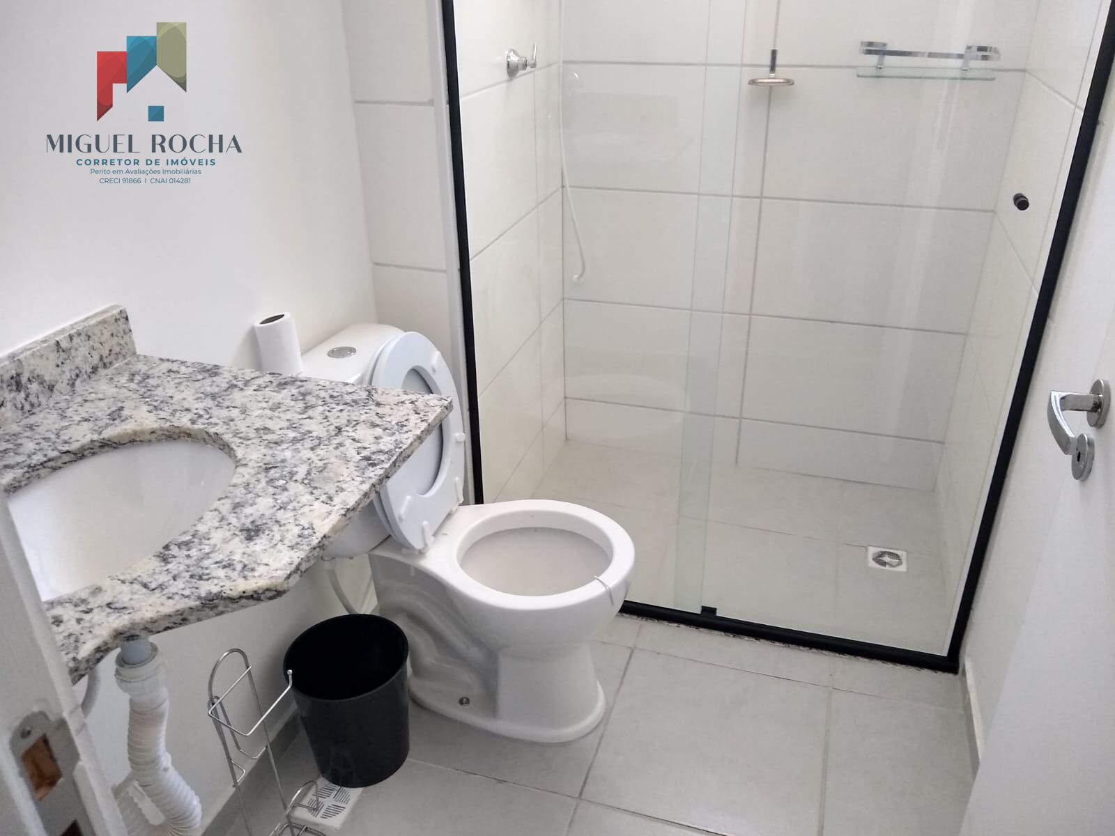 Portal Vila Dos Flamingos - Apartamento em Jardim Wanderley, Tatuí/SP