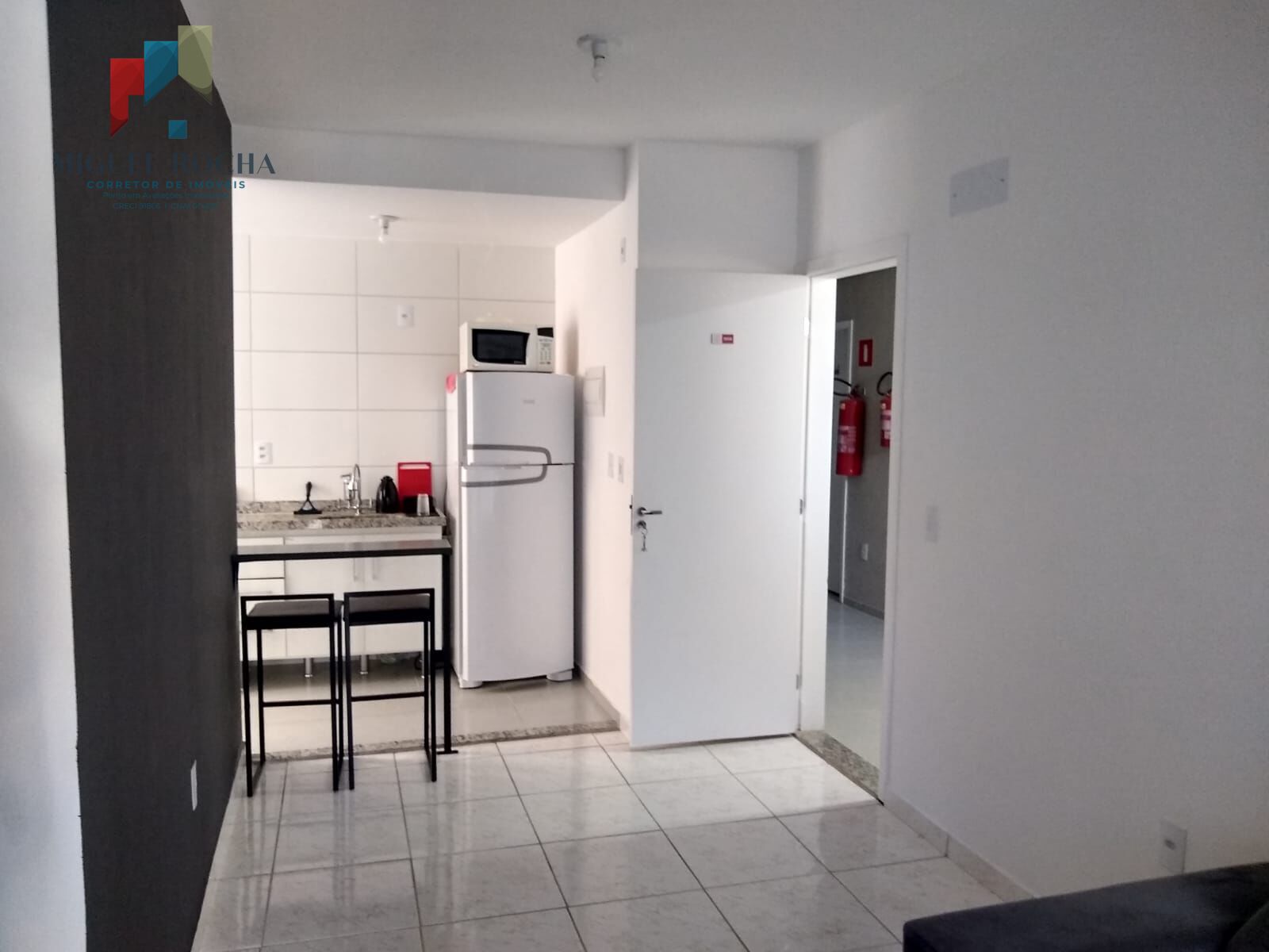 Portal Vila Dos Flamingos - Apartamento em Jardim Wanderley, Tatuí/SP