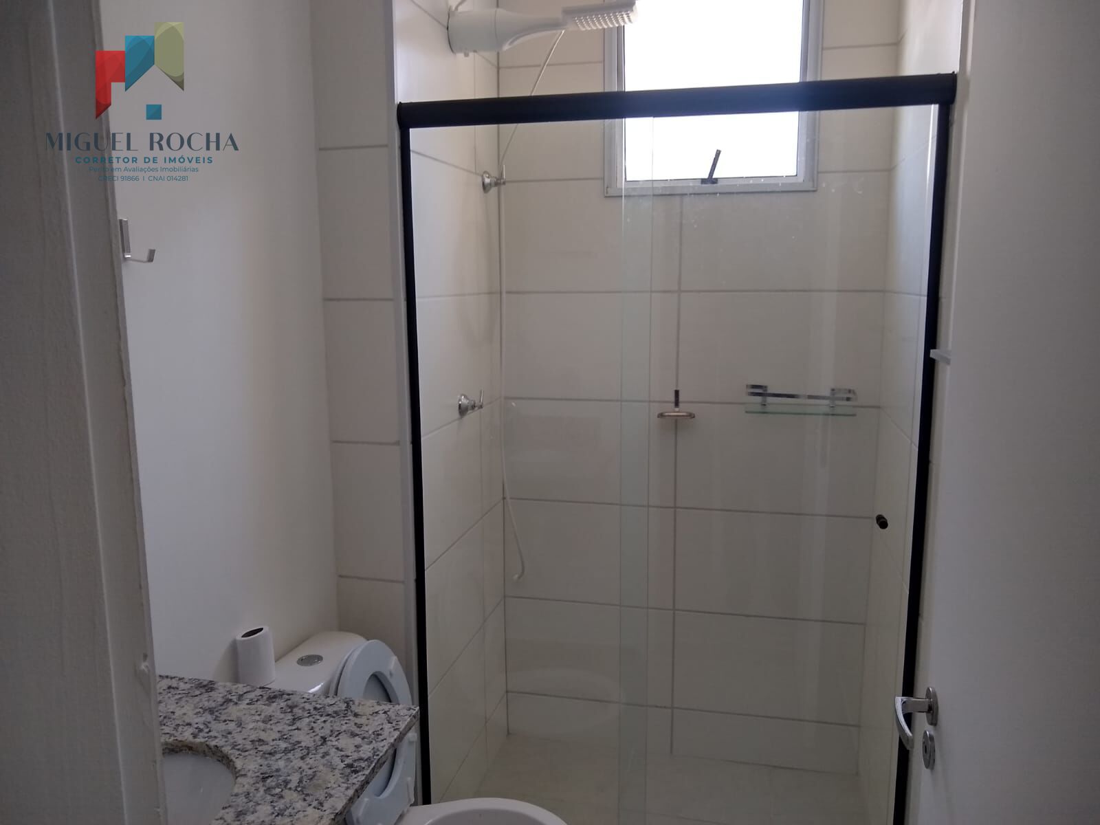 Portal Vila Dos Flamingos - Apartamento em Jardim Wanderley, Tatuí/SP