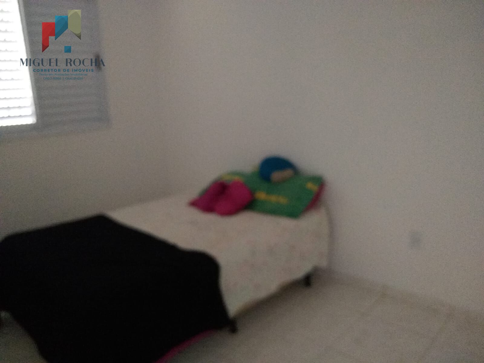 Portal Vila Dos Flamingos - Apartamento em Jardim Wanderley, Tatuí/SP