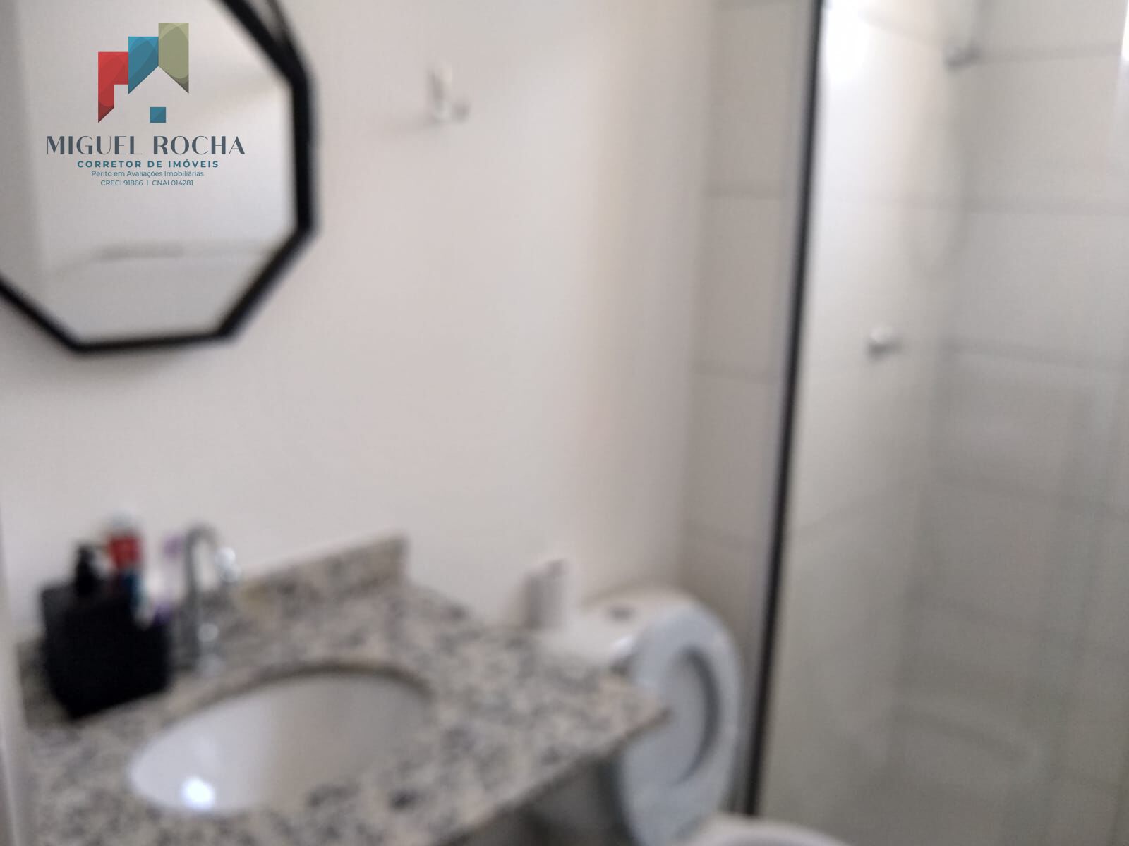 Portal Vila Dos Flamingos - Apartamento em Jardim Wanderley, Tatuí/SP