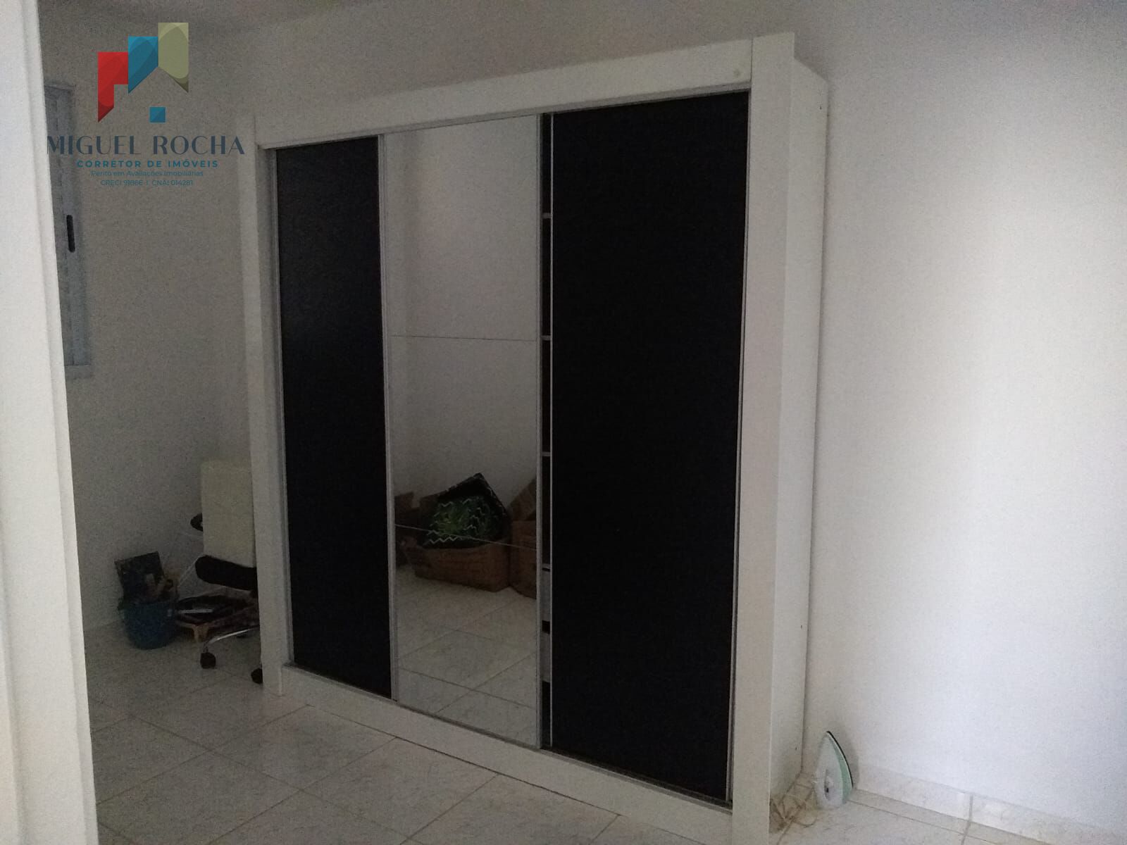 Portal Vila Dos Flamingos - Apartamento em Jardim Wanderley, Tatuí/SP