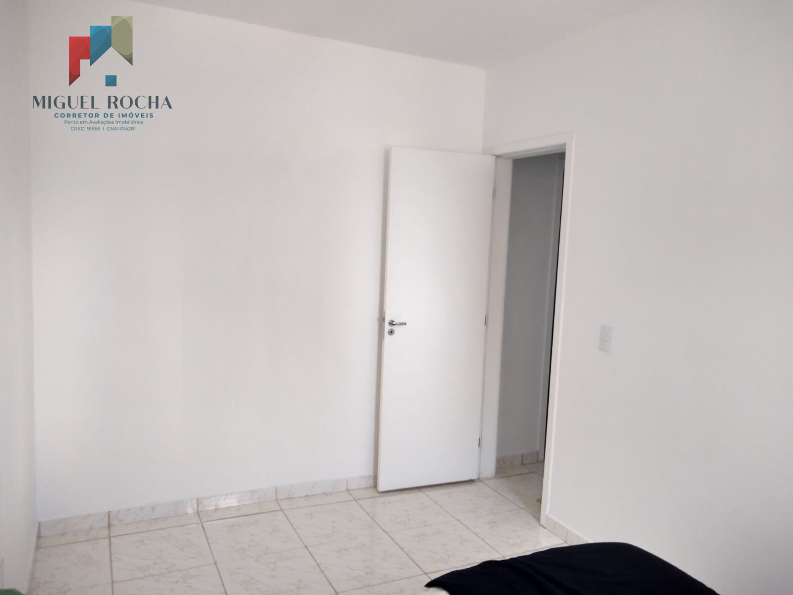 Portal Vila Dos Flamingos - Apartamento em Jardim Wanderley, Tatuí/SP