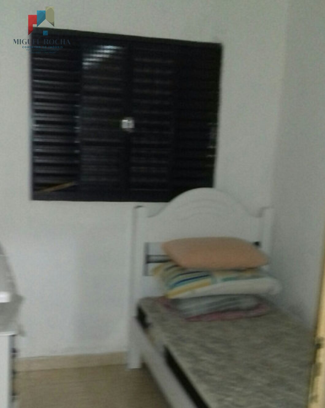 Casa à venda no bairro Centro - Capela do Alto/SP