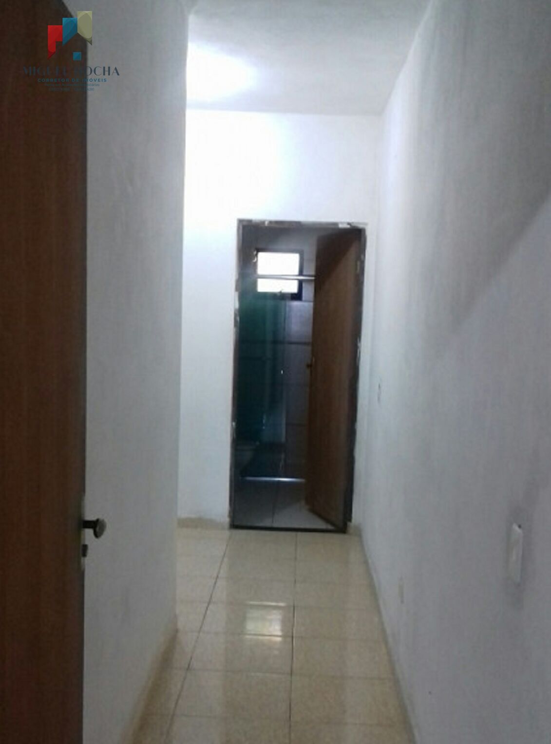 Casa à venda no bairro Centro - Capela do Alto/SP