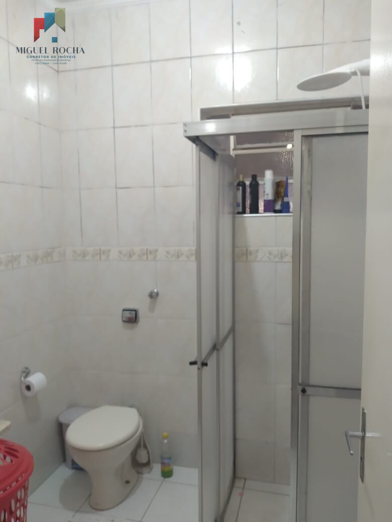 Casa em Centro, Cerquilho/SP