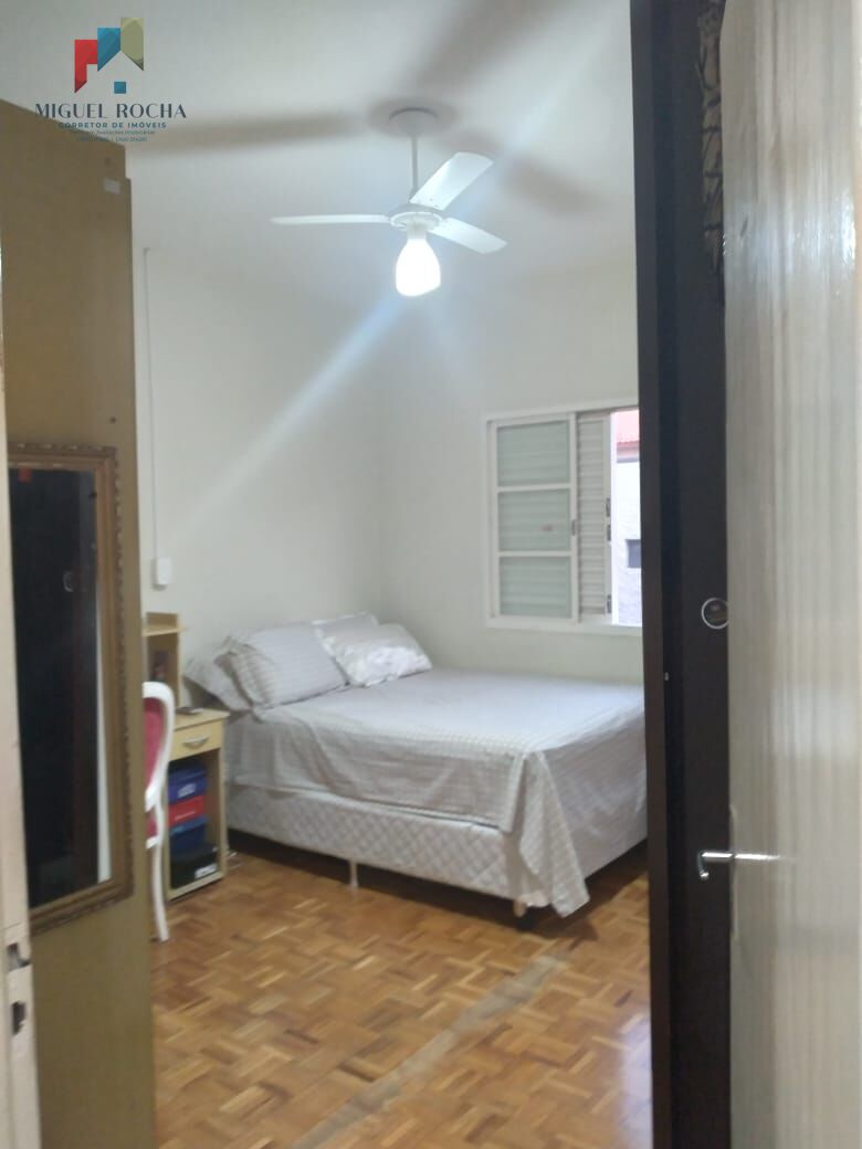 Casa em Centro, Cerquilho/SP