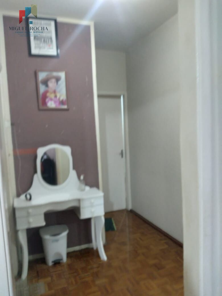 Casa em Centro, Cerquilho/SP