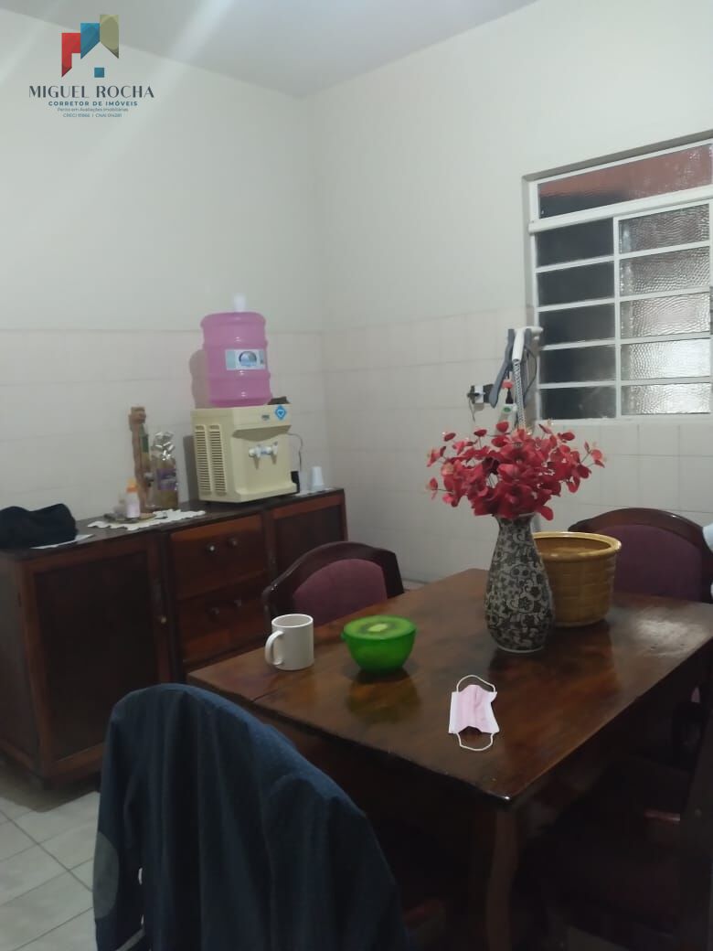 Casa em Centro, Cerquilho/SP