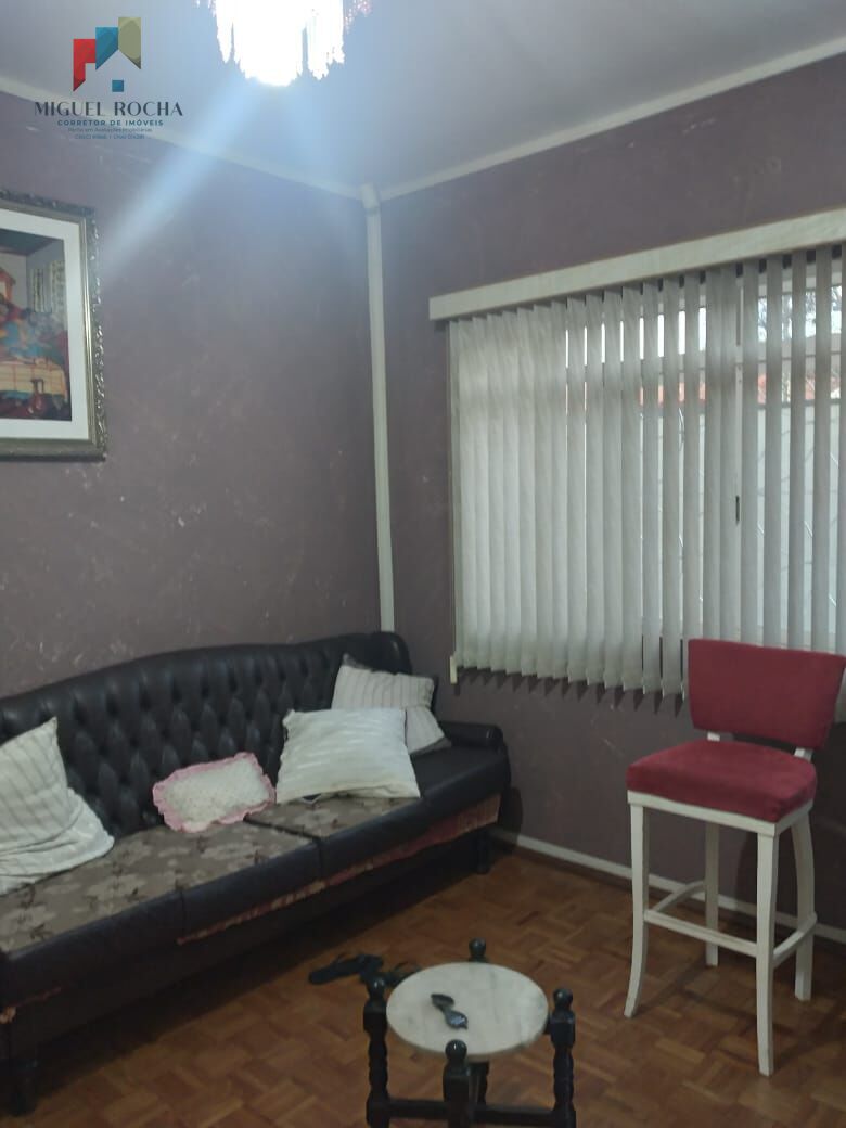 Casa em Centro, Cerquilho/SP