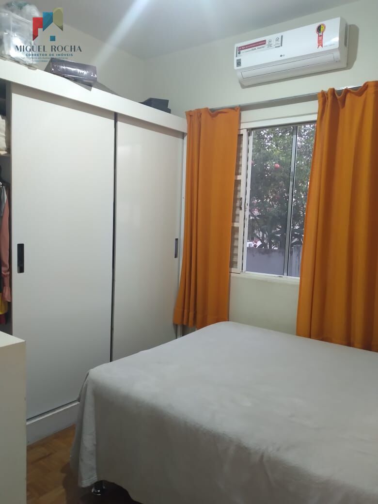 Casa em Centro, Cerquilho/SP