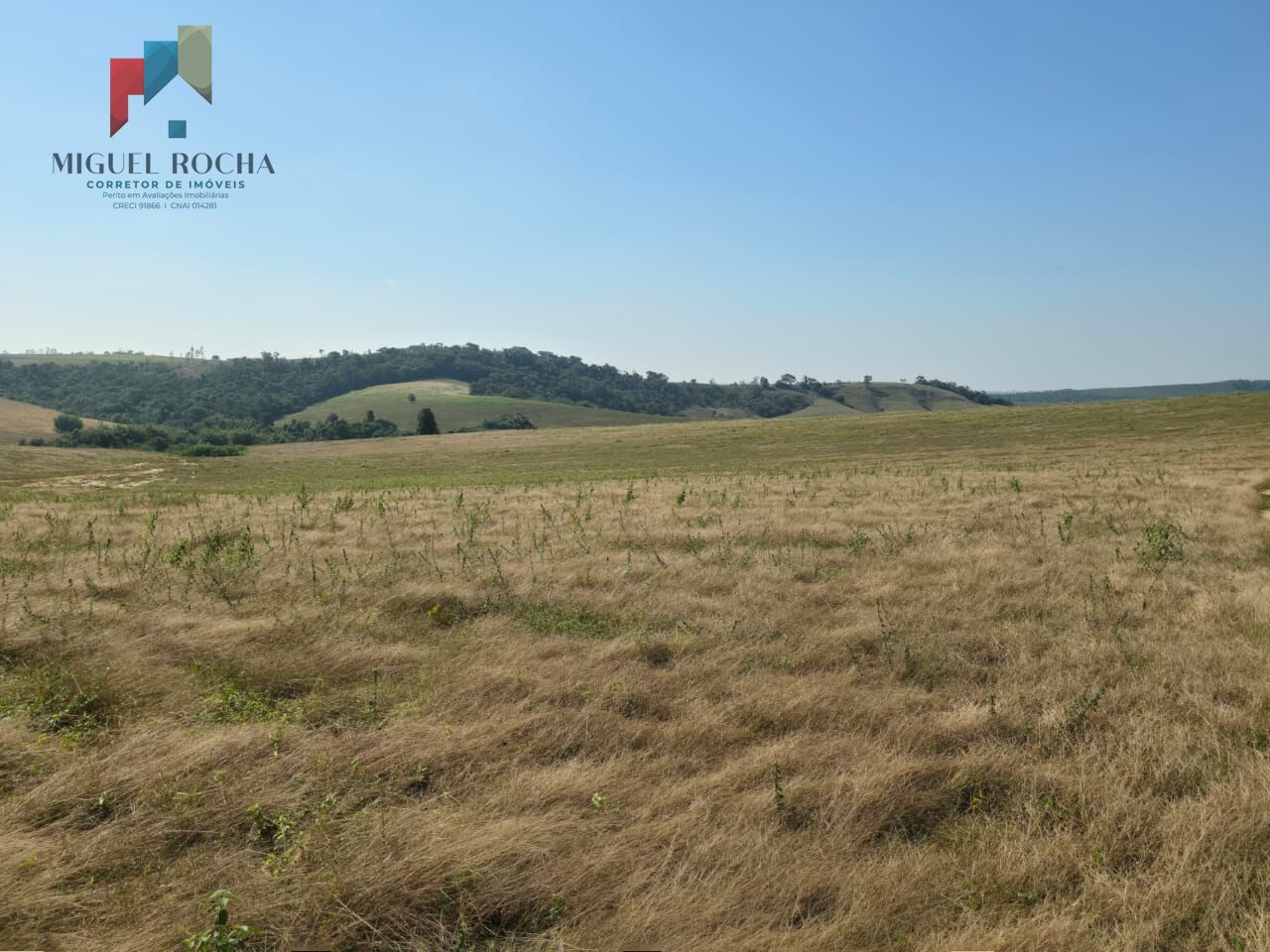 Fazenda para arrendamento para grãos Região Sorocaba - foto 9