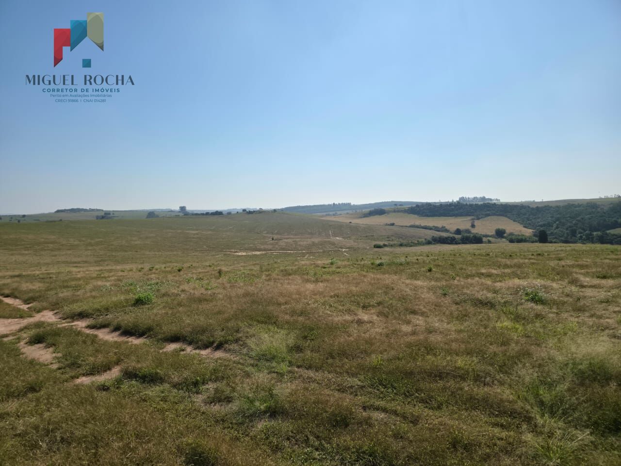 Fazenda para arrendamento para grãos Região Sorocaba - foto 4