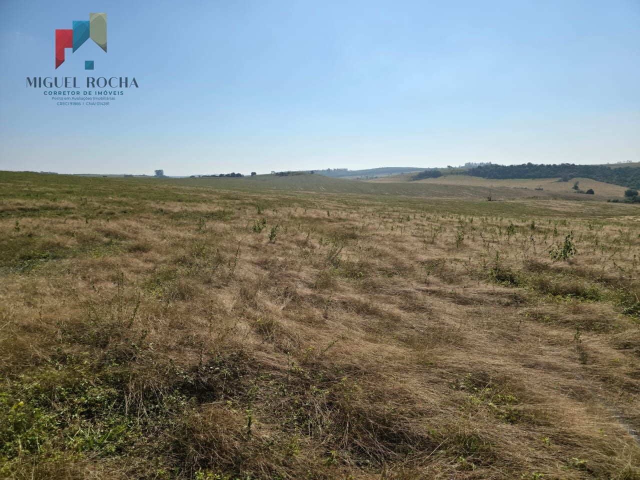 Fazenda para arrendamento para grãos Região Sorocaba - foto 2