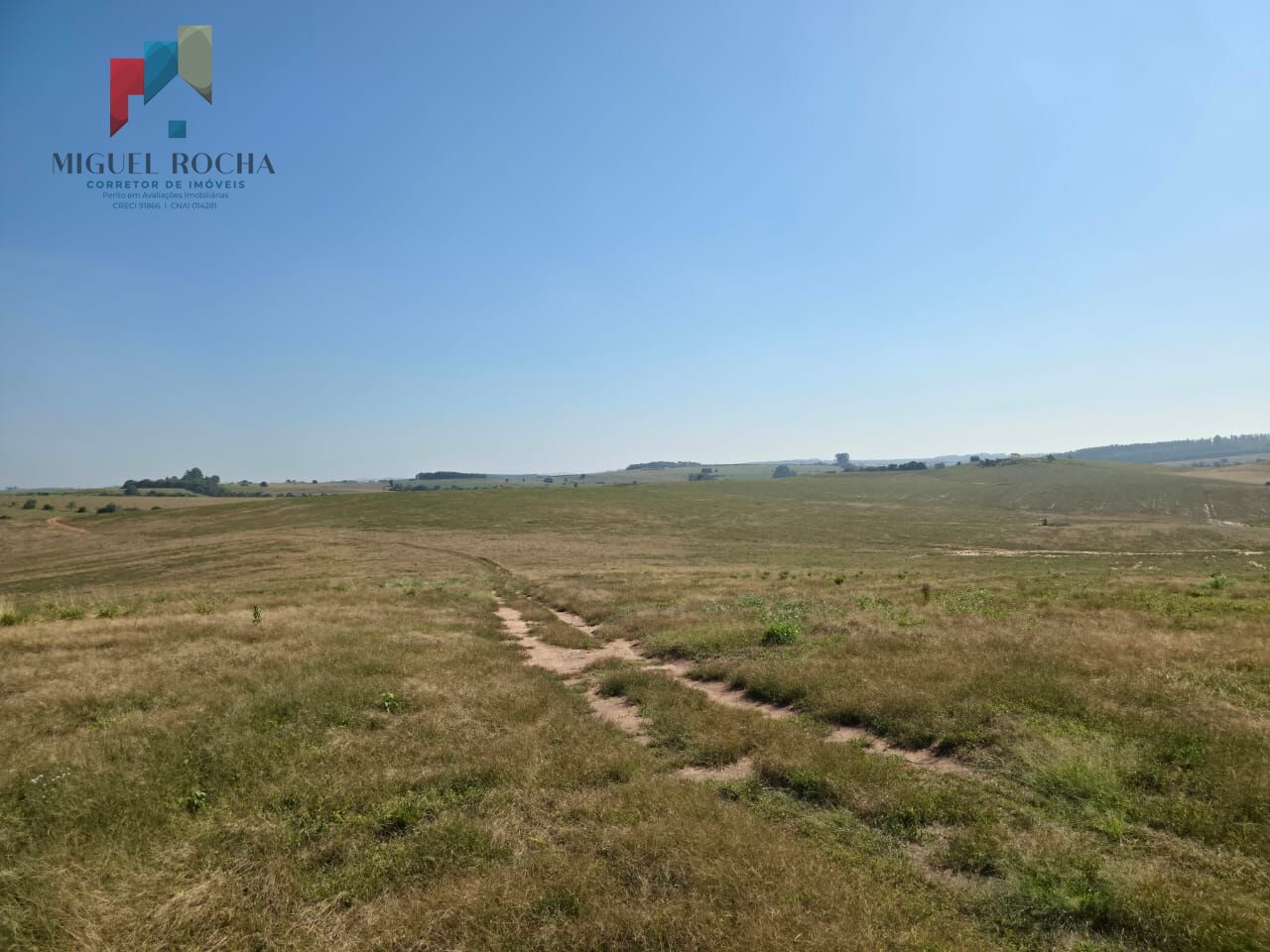 Fazenda para arrendamento para grãos Região Sorocaba - foto 10