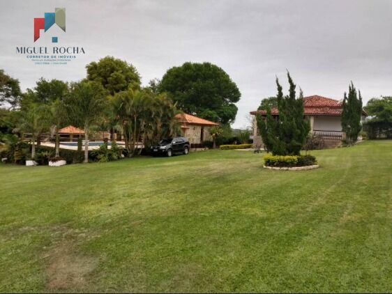 Chácara em tatuí SP