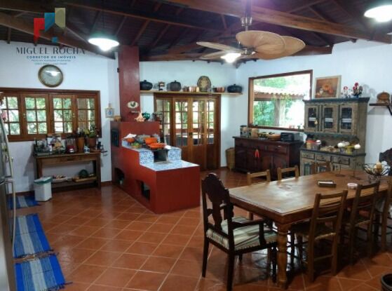 Chácara em tatuí SP