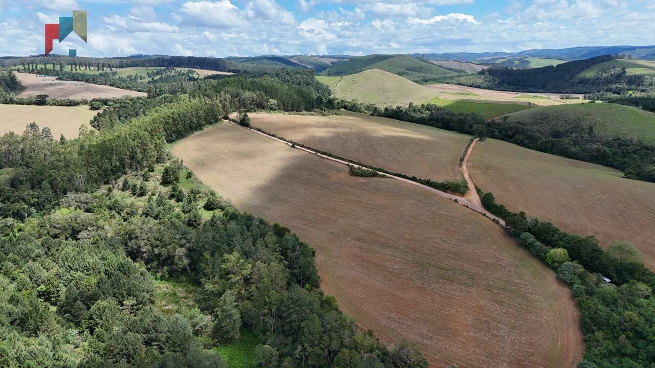 Fazenda, 1 quarto - Foto 7