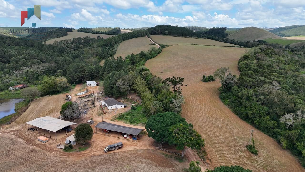 Fazenda, 1 quarto - Foto 3