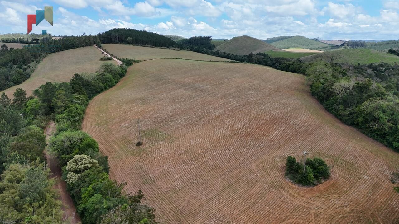 Fazenda, 1 quarto - Foto 6