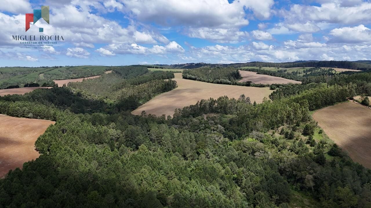 Fazenda, 1 quarto - Foto 2