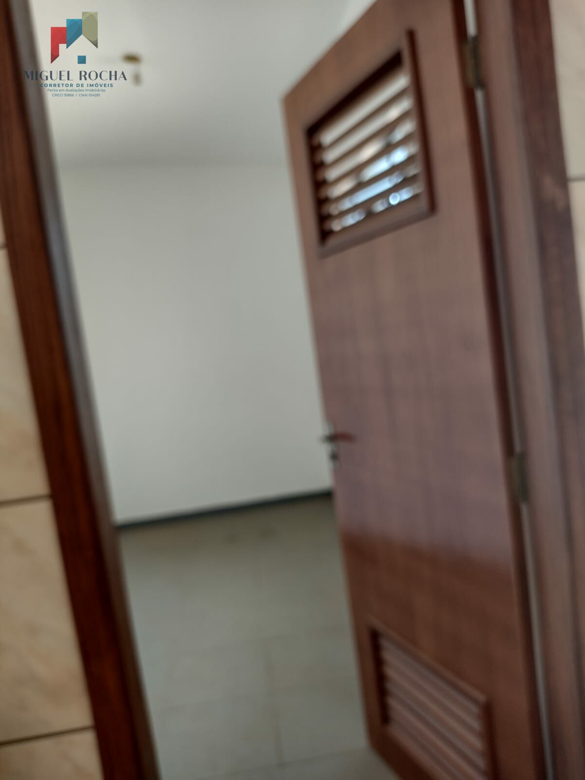 Ótima Chácara em Tatuí SP