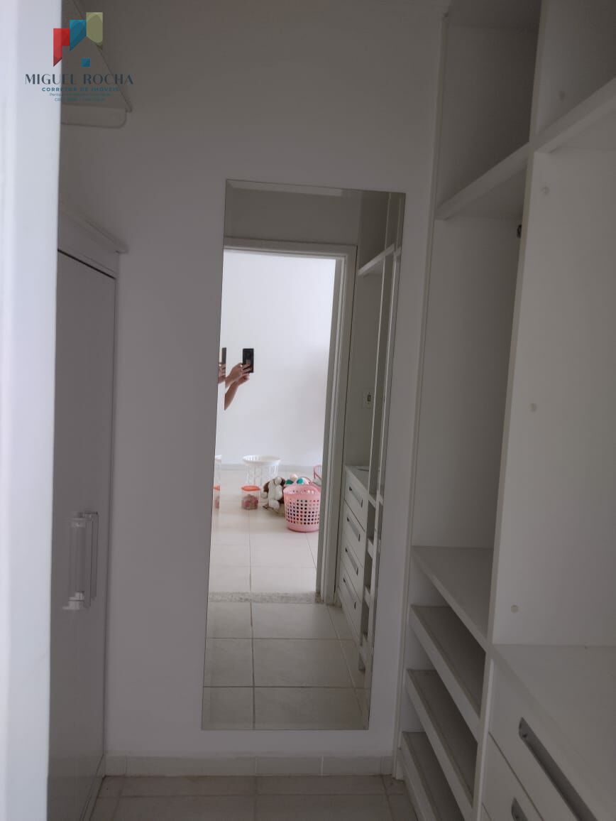 Ótima Chácara em Tatuí SP