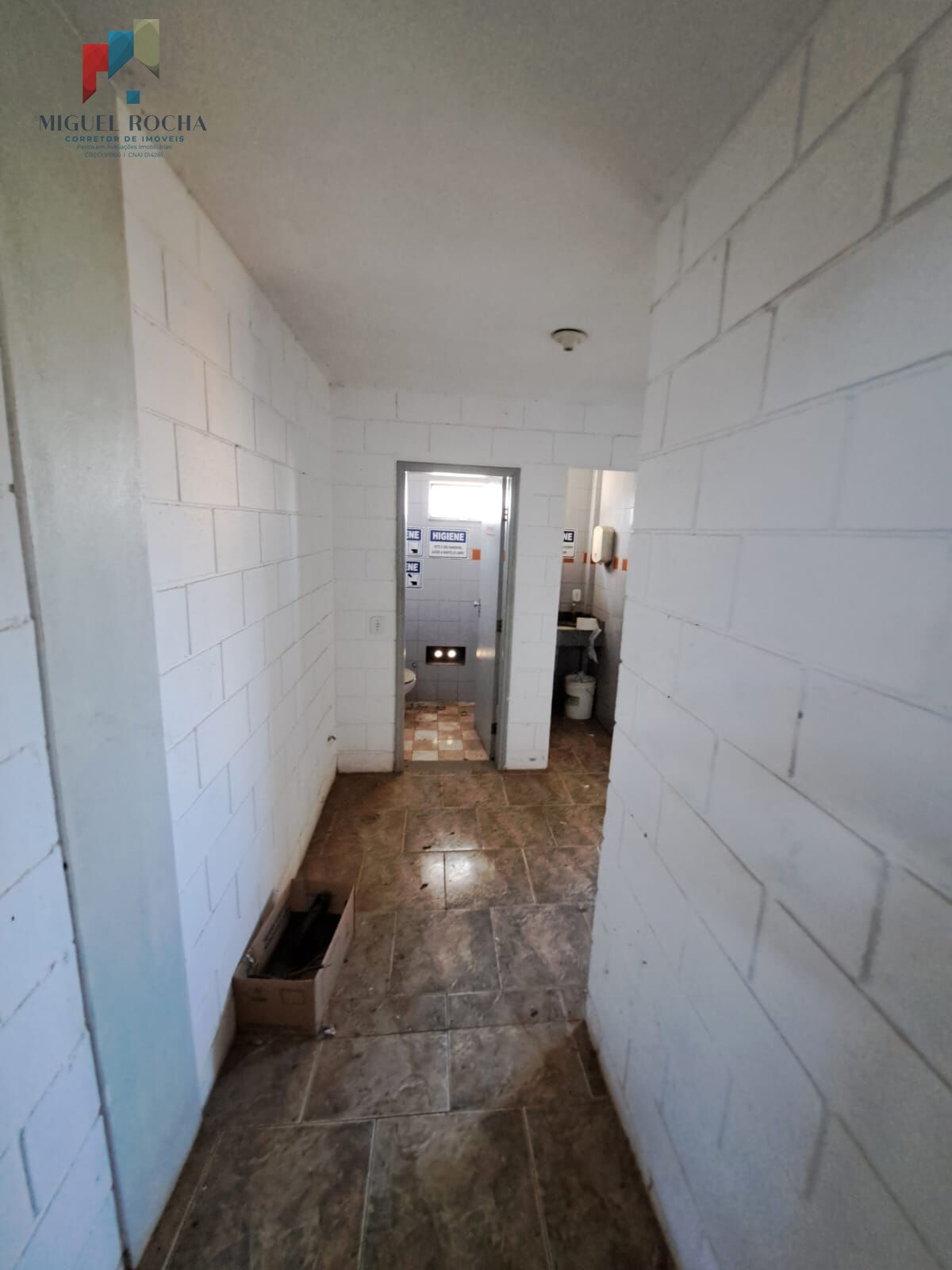 Pavilhão/Galpão para alugar no bairro Loteamento Empresarial Tatuí-I - Tatuí/SP