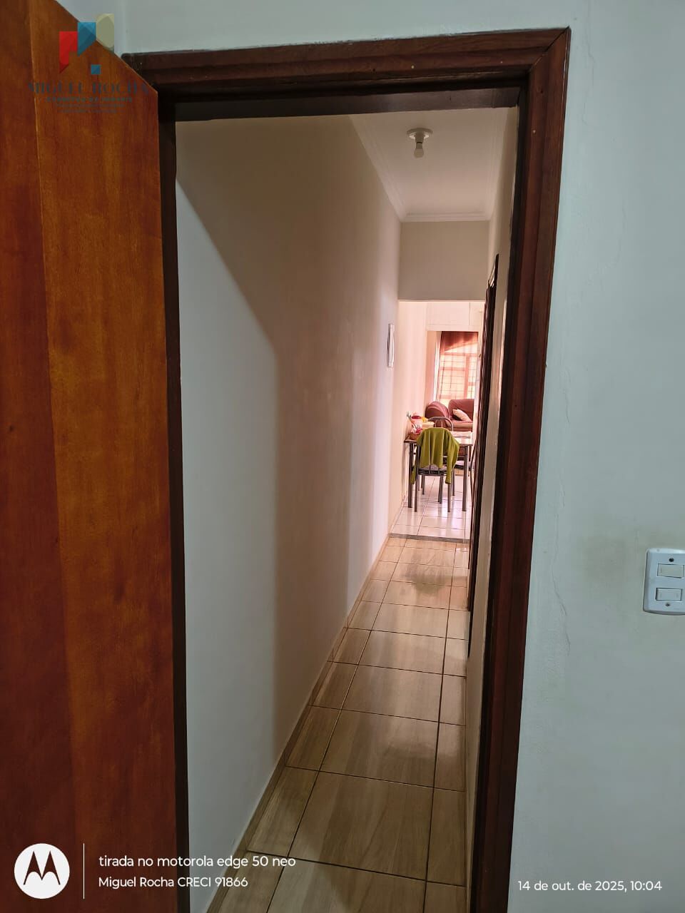 Casa em Jardim Wanderley, Tatuí/SP