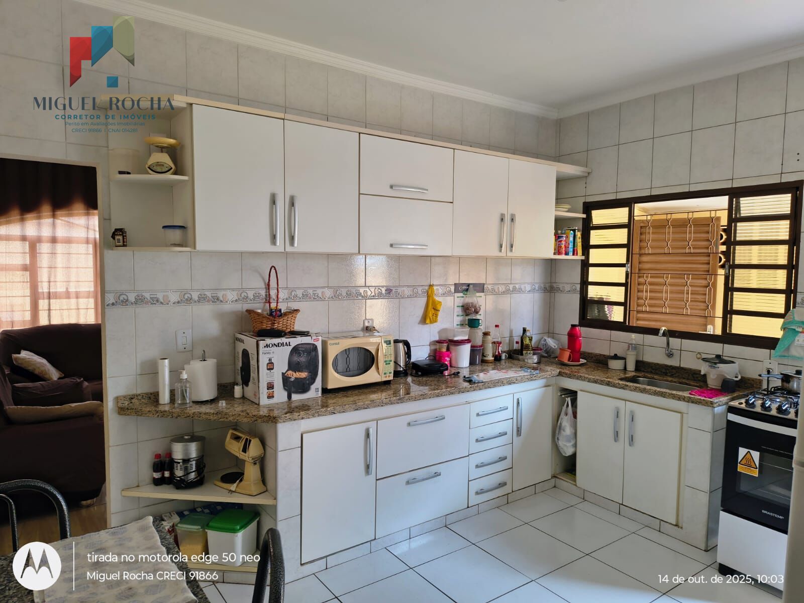 Casa em Jardim Wanderley, Tatuí/SP