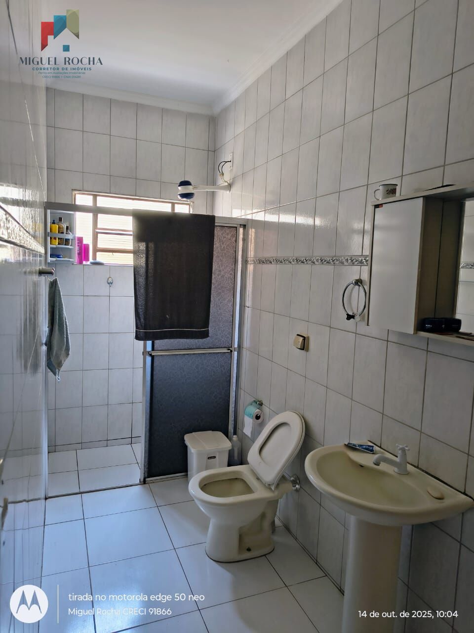 Casa em Jardim Wanderley, Tatuí/SP