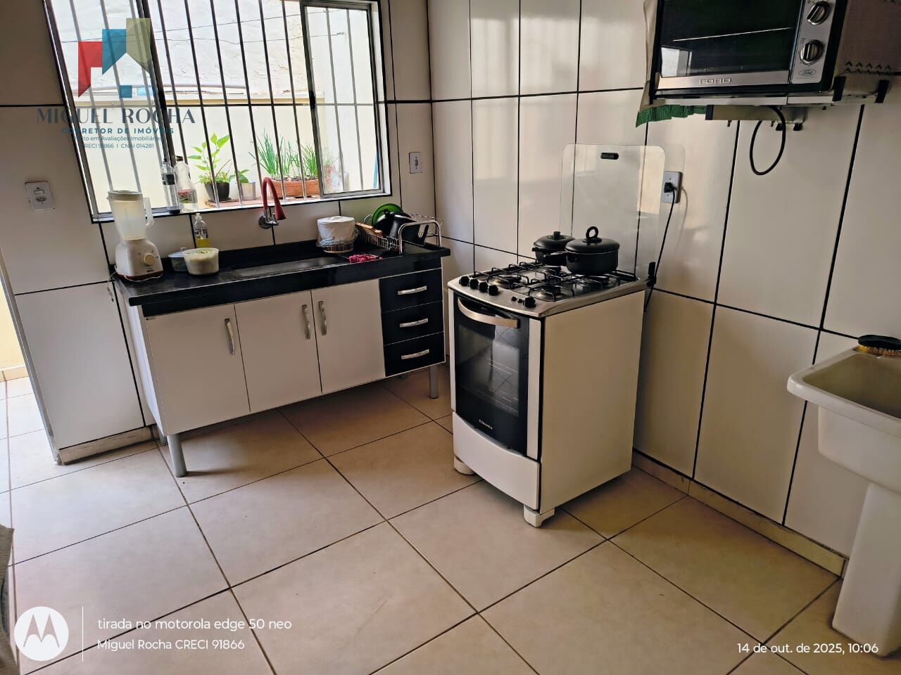 Casa em Jardim Wanderley, Tatuí/SP