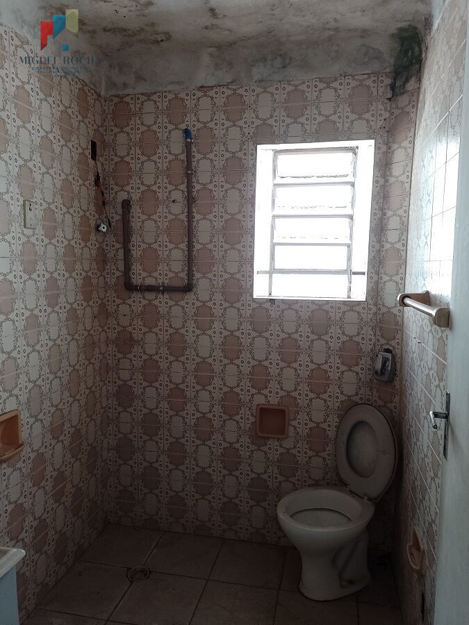 Casa à venda no bairro Centro - Tatuí/SP