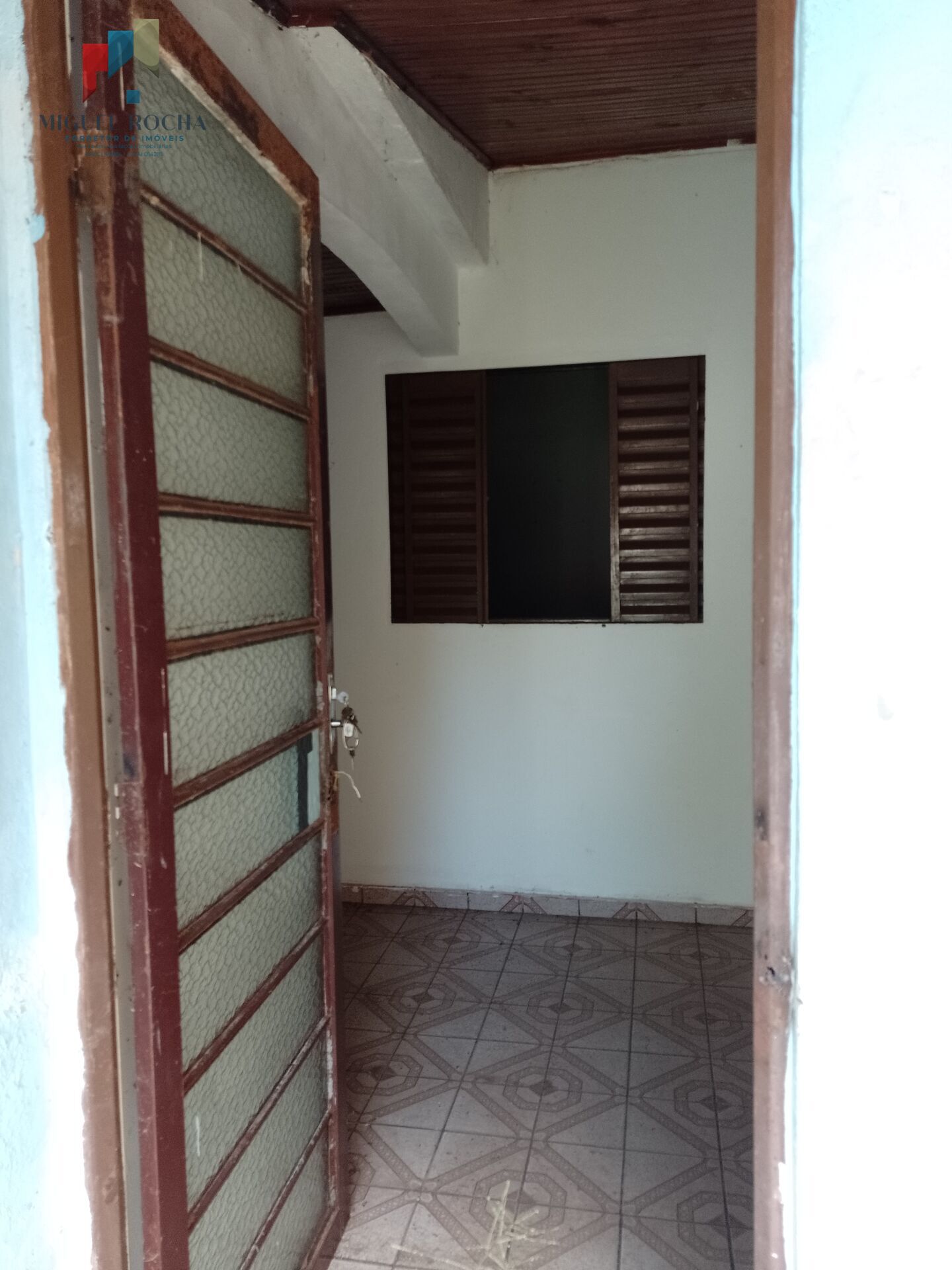Casa à venda no bairro Centro - Tatuí/SP