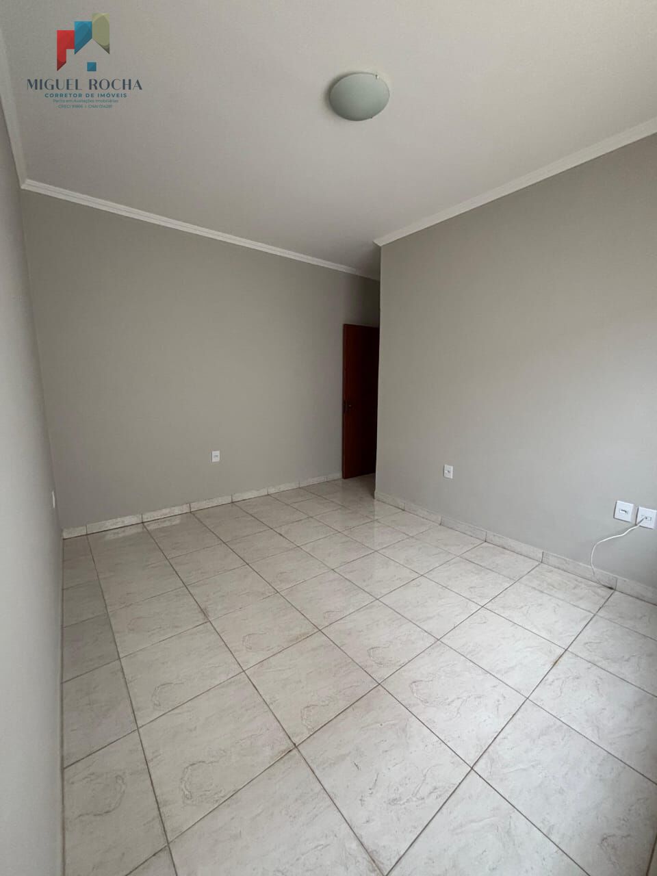 Casa à venda – jardim primavera- tatuí sp