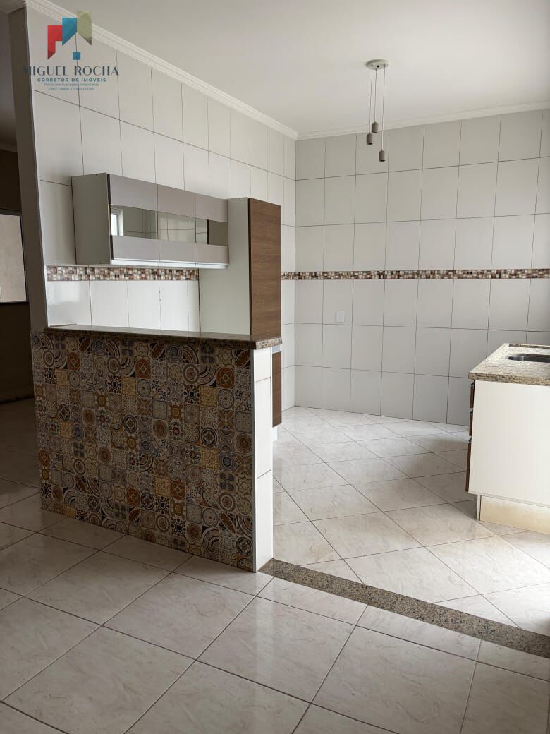 Casa à venda – jardim primavera- tatuí sp