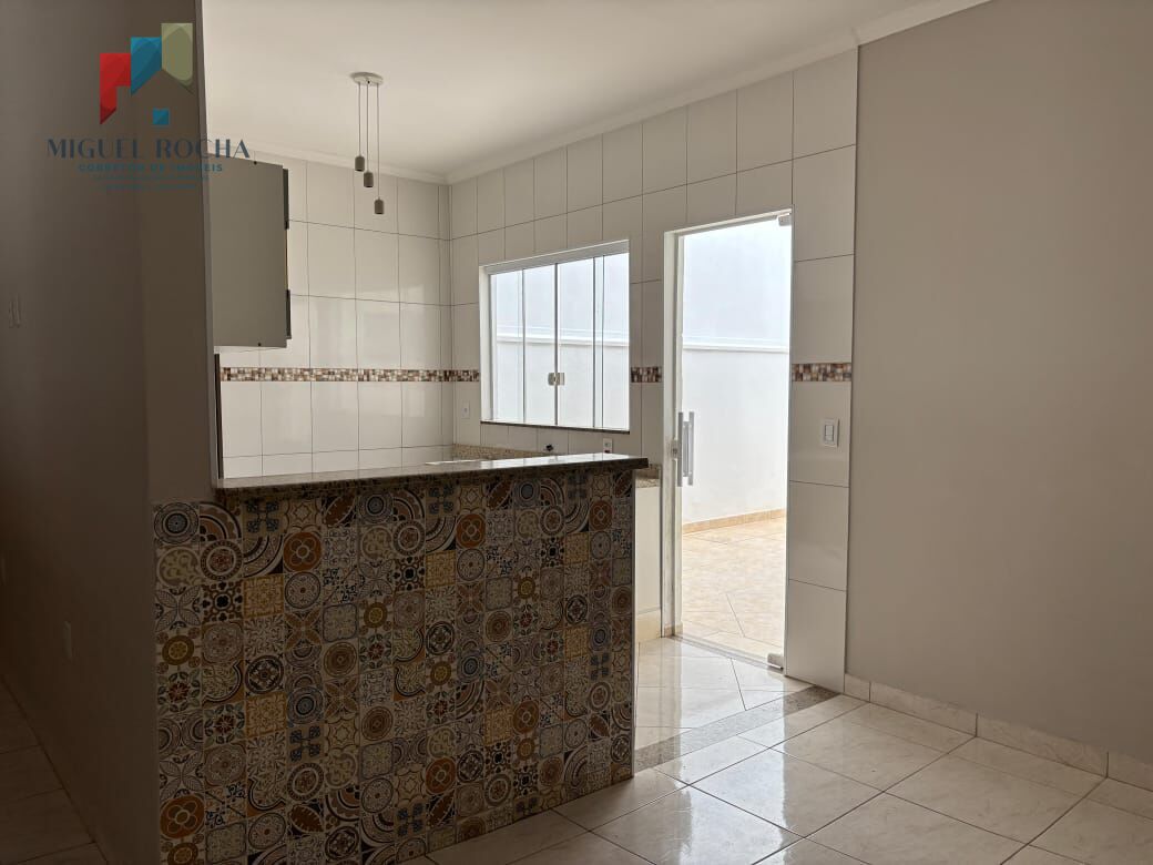 Casa à venda – jardim primavera- tatuí sp