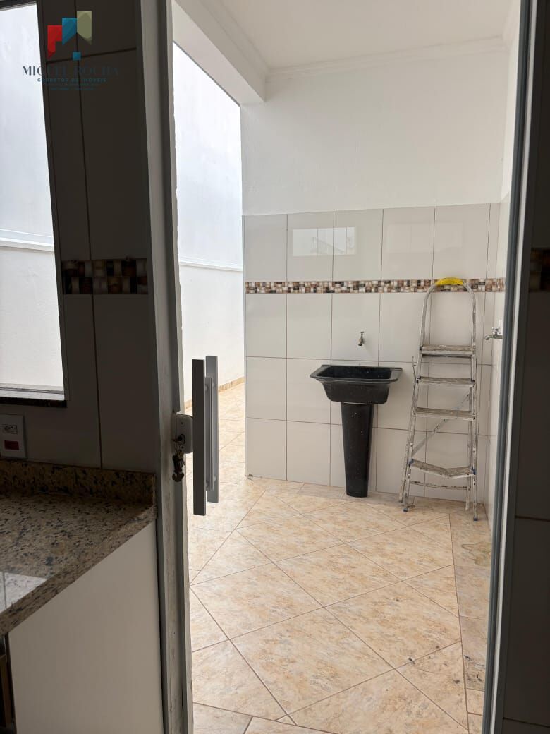 Casa à venda – jardim primavera- tatuí sp